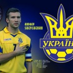 Андрей Шевченко отказал Федерации футбола Украины возглавить сборную