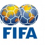 Президент ФИФА Блаттер выступил против идеи создания футбольного чемпионата СНГ