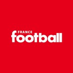 Лионель Месси поделился своими мыслями с France Football