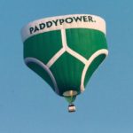 Необычные ставки в букмекерской конторе Paddy Power